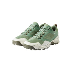 Women's TVL Comrus Tech STX