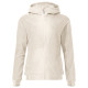 Women's Neyland Fleece Hoody