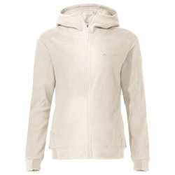 Women's Neyland Fleece Hoody