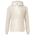 Women's Neyland Fleece Hoody