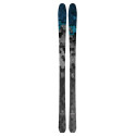 SKI 202021 SABRE80 184 sans fix