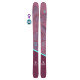 SKI 202223 MYSTIC107 162 sans fix