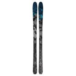 SKI 202021 SABRE80 184 sans fix