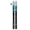 SKI 202223 PIONEER96 166 sans fix