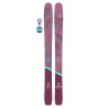 SKI 202223 MYSTIC107 162 sans fix