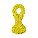 CORDES ALPINE 7.9 COMPLETE SHIELD YELLOW 40 m