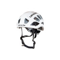 CASQUE ORBIX Blanc