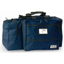  CMC QUICK RESPONSE BAG NAVY