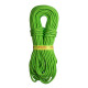 CORDES MASTER PRO 9.7 COMPLETE SHIELD GREEN 70 m