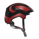 Casque intÃ©gral travaux en hauteur EN 12492