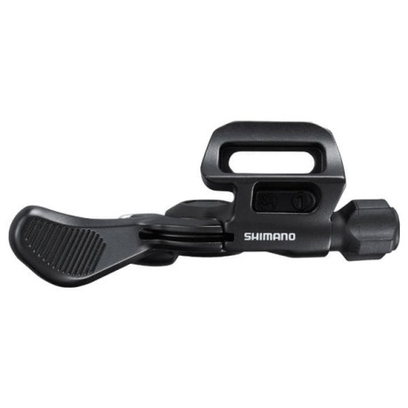 Commande Tige de Selle Shimano SL-MT500-IL Gauche