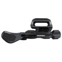 Commande Tige de Selle Shimano SL-MT500-IL Gauche