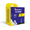 chambre a air michelin AIRSTOP PRESTA 40MM