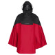 Covero Poncho II