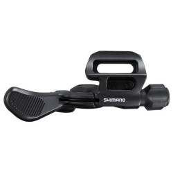 Commande Tige de Selle Shimano SL-MT500-IL Gauche