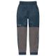 Kids Escape Padded Pants III