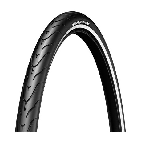 37-622 (700X35C) ENERGY TT FR