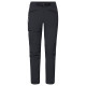Men's Croz Pants III