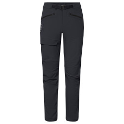 Men's Croz Pants III