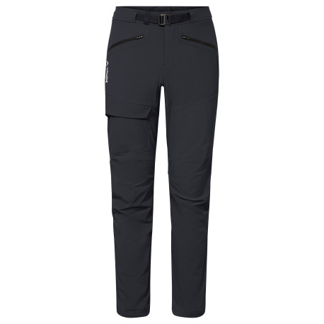 Men's Croz Pants III