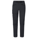 Men's Croz Pants III