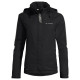 Women's Luminum Jacket II