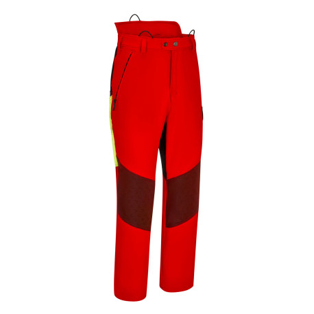 PANTALON GLADIATOR KEPROTEC