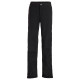 Men's Yaras Rain Pants III