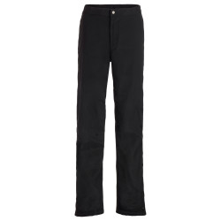 Men's Yaras Rain Pants III