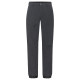 Men's Yaras Warm Rain Pants