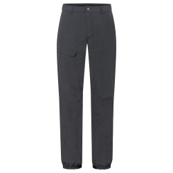 Men's Yaras Warm Rain Pants