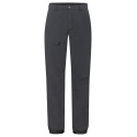Men's Yaras Warm Rain Pants