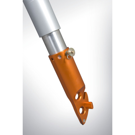 PIED RAPTOR POUR VORTEX ( VXRF )