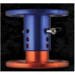 TETE AZORP SET (INNER OUTER ) POUR VORTEX ( VXORPSET )