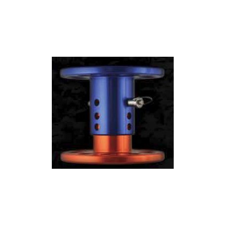 TETE AZORP SET (INNER OUTER ) POUR VORTEX ( VXORPSET )