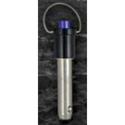 PIN POUR MAINTIEN TETE DU VORTEX ( VX0310 )