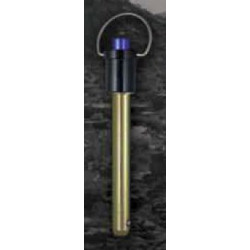 PIN POUR MAINTIEN PIED DU VORTEX ( VX0300 )