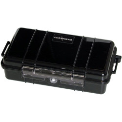 COFFRET POUR ENFORCER