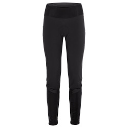 Women's Matera Warm Tights