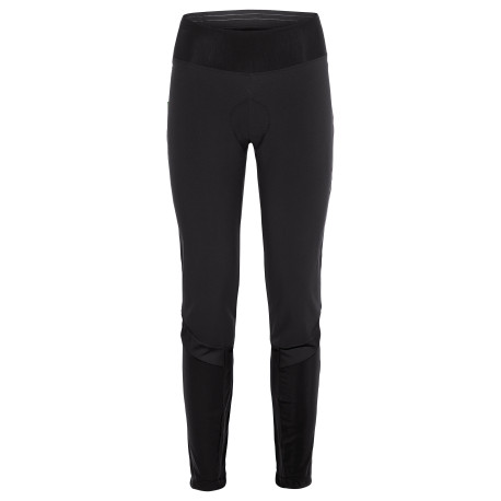 Women's Matera Warm Tights