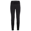 Women's Matera Warm Tights