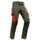  PANTALON ARBORIST