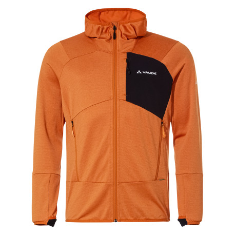 Men's Monviso Fleece Jacket II