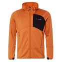 Men's Monviso Fleece Jacket II