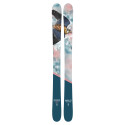 SKI 202324 MAIDEN101 LITE 169 sans fix