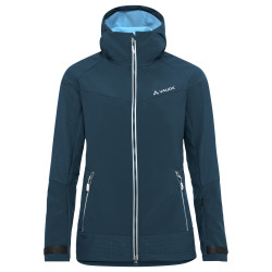 Women's All Year Elope Softshell Jacket