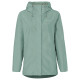 Women's Mineo 2L Jacket II