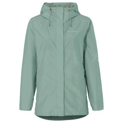 Women's Mineo 2L Jacket II