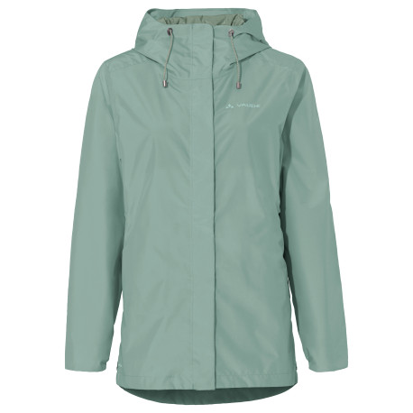 Women's Mineo 2L Jacket II