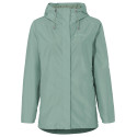 Women's Mineo 2L Jacket II